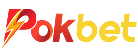 pokbet